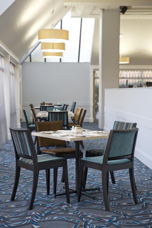 Central City Accommodation, Palmerston North Ngoại thất bức ảnh