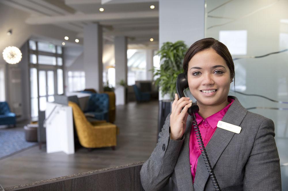 Central City Accommodation, Palmerston North Ngoại thất bức ảnh
