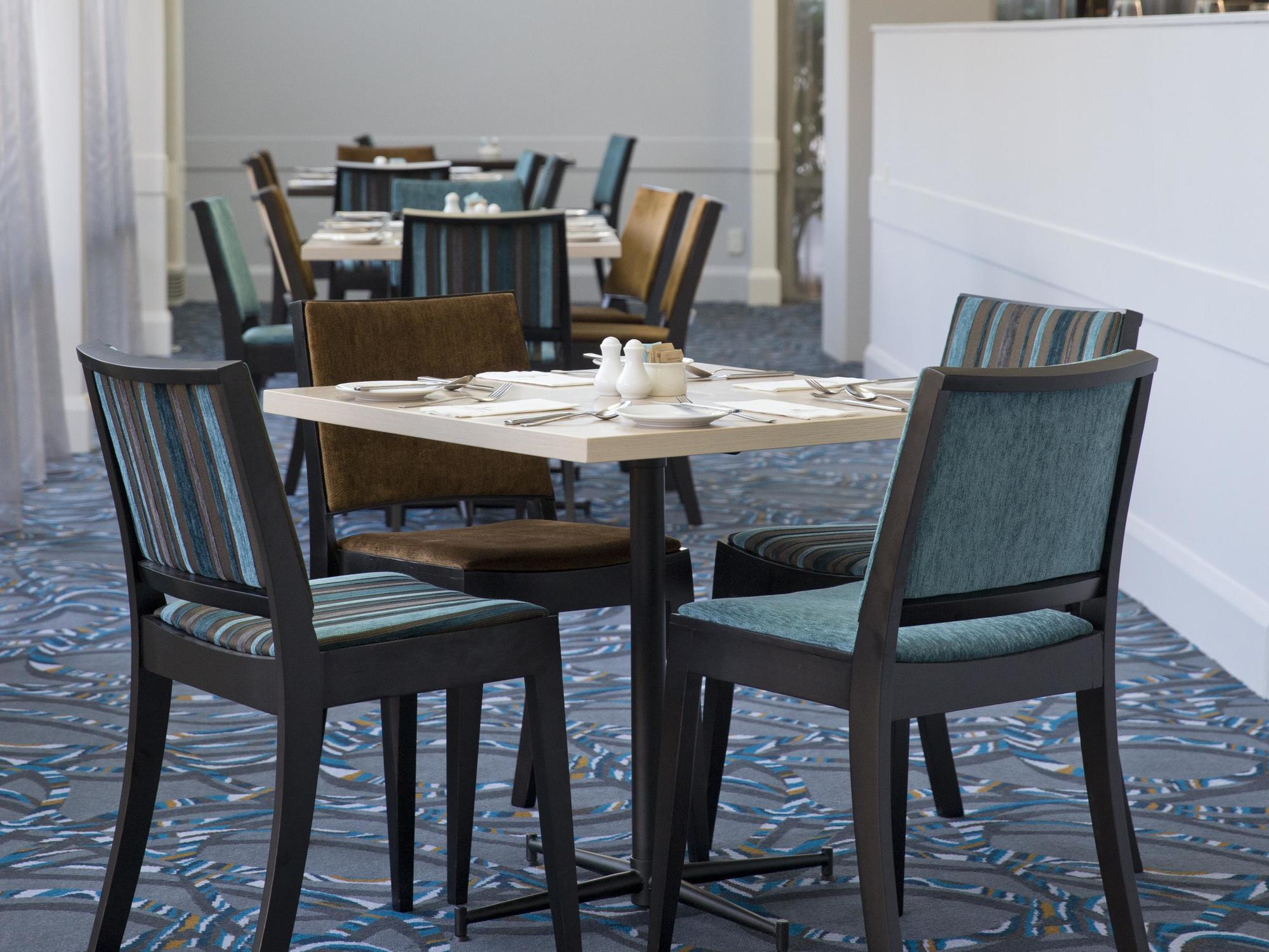 Central City Accommodation, Palmerston North Ngoại thất bức ảnh