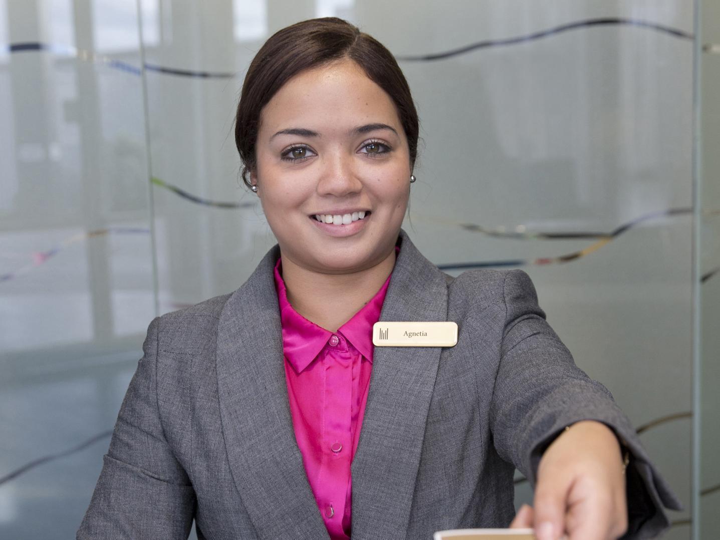 Central City Accommodation, Palmerston North Ngoại thất bức ảnh