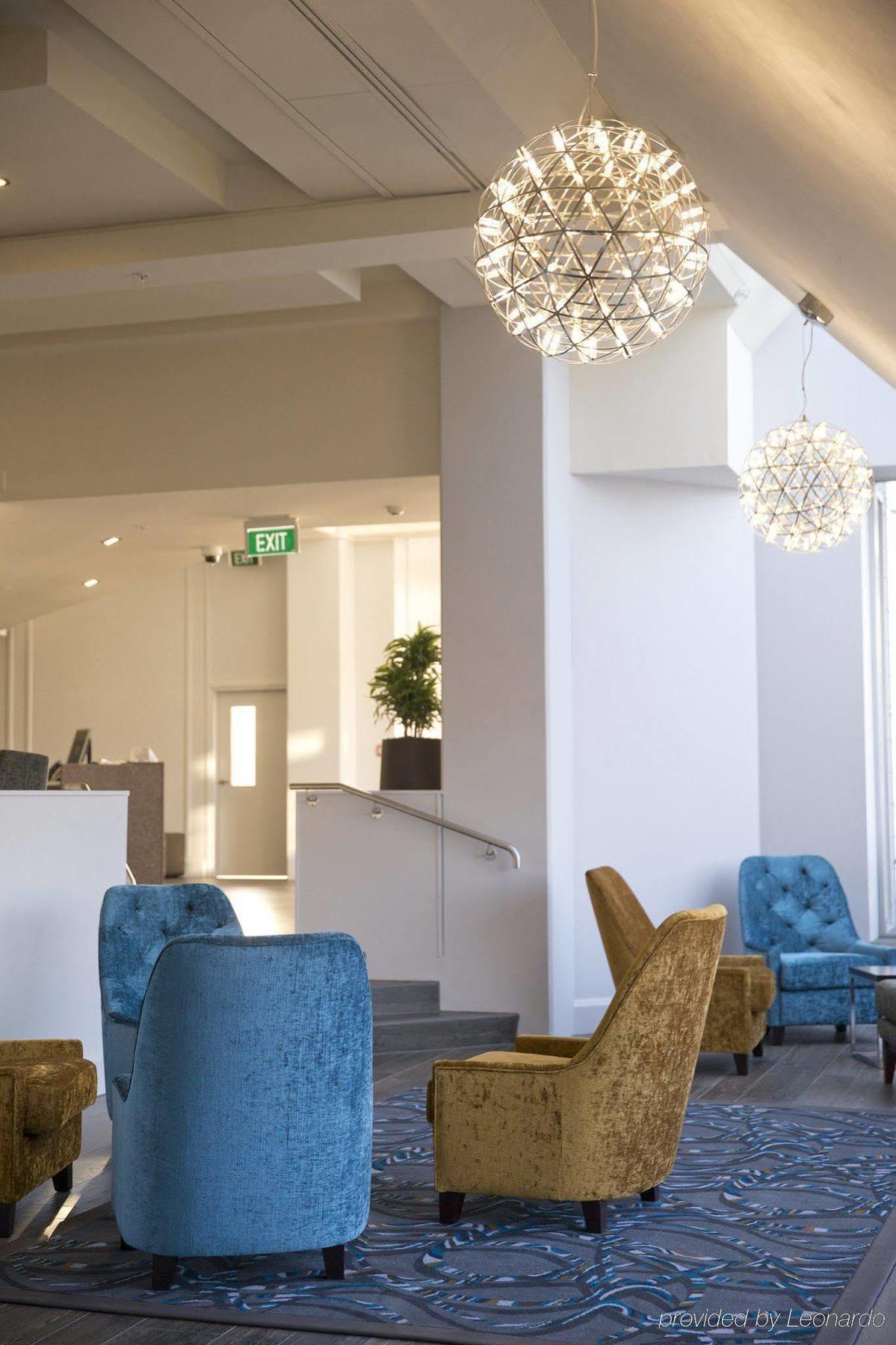 Central City Accommodation, Palmerston North Ngoại thất bức ảnh
