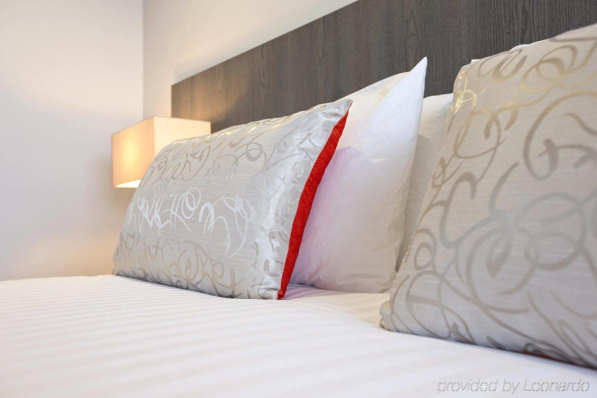 Central City Accommodation, Palmerston North Ngoại thất bức ảnh
