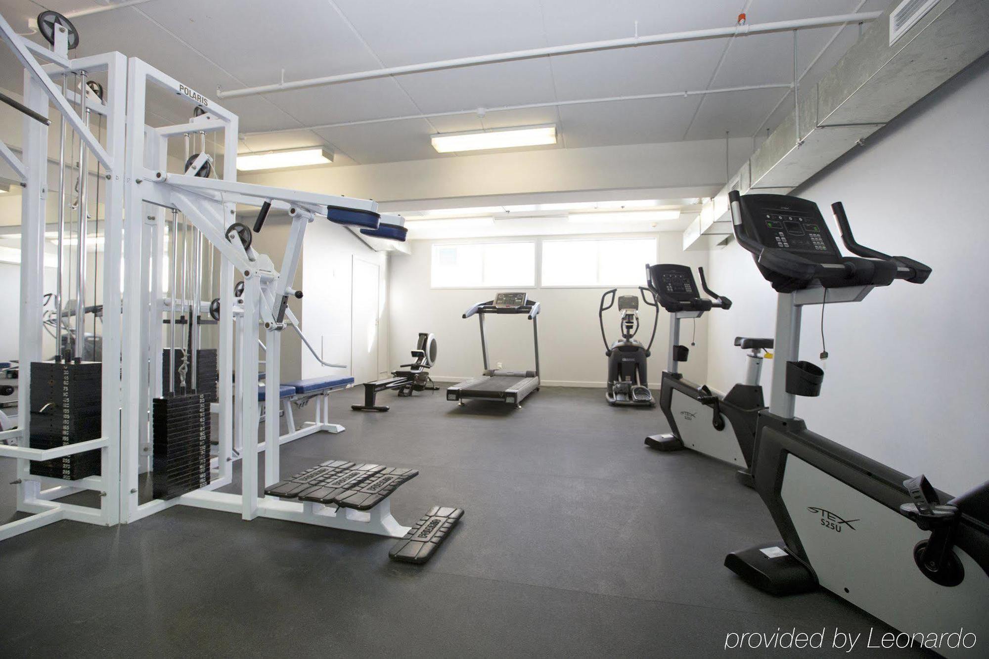 Central City Accommodation, Palmerston North Ngoại thất bức ảnh