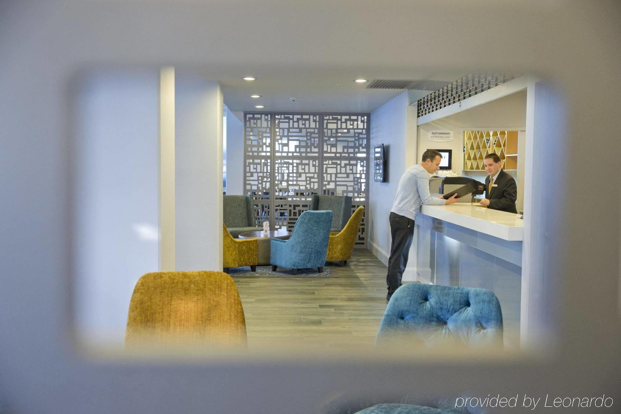 Central City Accommodation, Palmerston North Ngoại thất bức ảnh