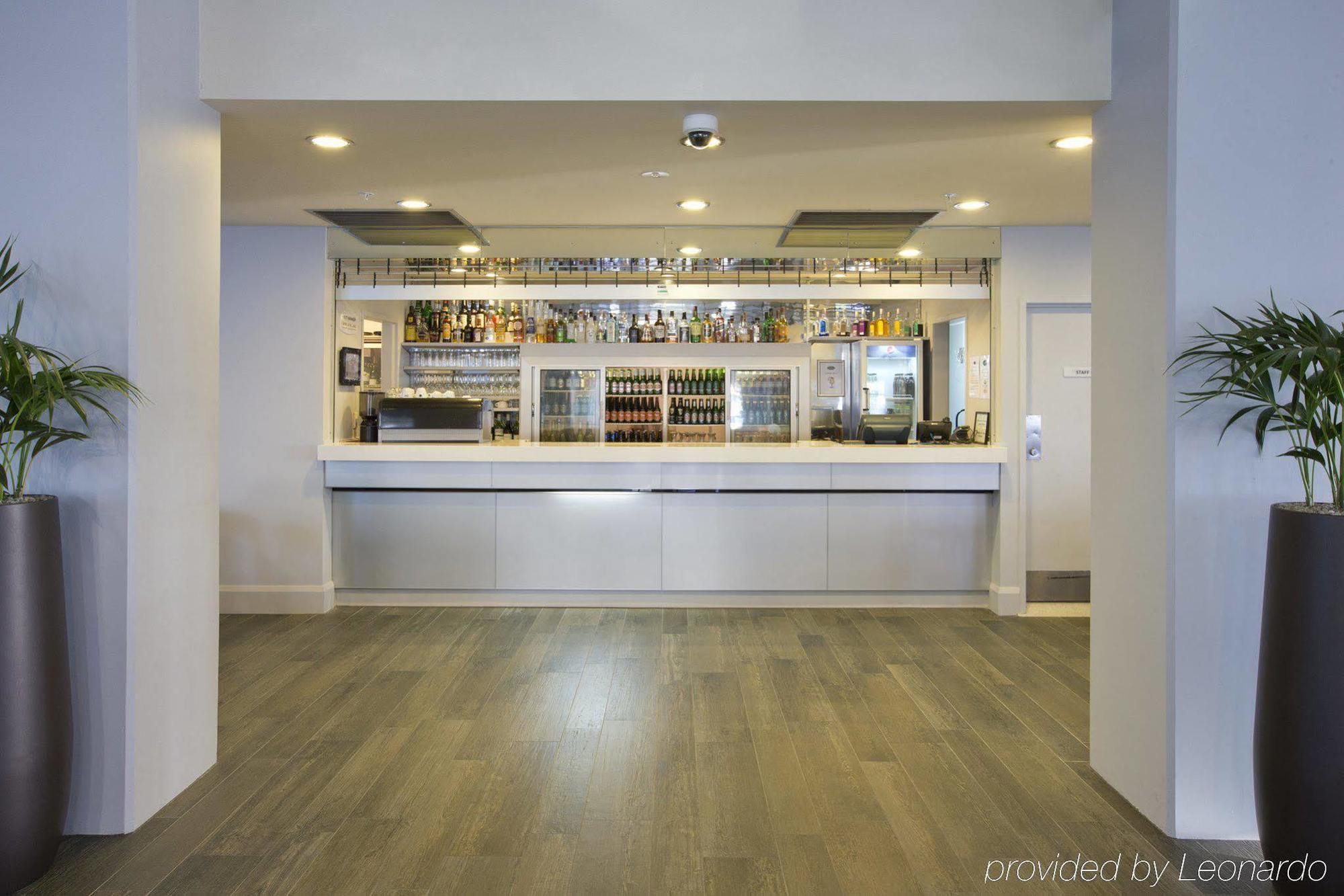 Central City Accommodation, Palmerston North Ngoại thất bức ảnh